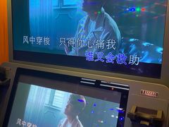-风云再起游乐汇(北京西单西西友谊店)