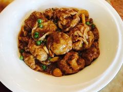 -碧丽宫大酒店(召稼楼店)