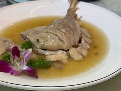 -双东酒店(东关街店)