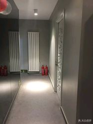 -奈瑞儿美颜塑身SPA