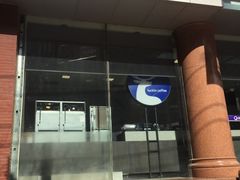 -瑞幸咖啡(万恒大厦店)
