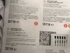 -新加坡航空公司(ION)