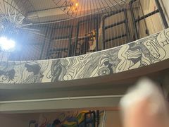 -相十三·别墅轰趴团建户外(同和店)