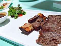 -西湖春天(中州店)