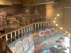 -腔调面(斜土路店)
