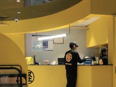 -鱼见你烤鱼•本地烧烤(1818店)