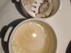 -映像威海·威海宴(威高广场店)