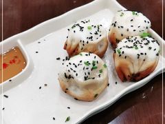 -东泰祥生煎馆(陕西南路店)