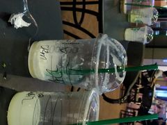 -星巴克臻选(宁波世纪东方广场店)