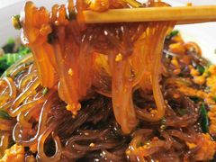 -小郭私房菜·海肠捞饭店(学士街店)