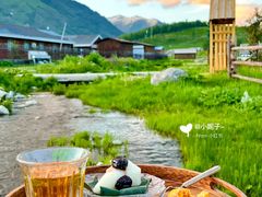 -东门町美食街