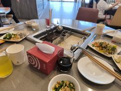 -海底捞火锅(龙岗星河COCO Park店)