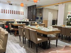 -馅老满(鼓楼店)