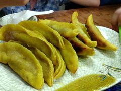 -清真蒋有记(老门东店)