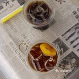 广州咖啡新店｜别有风味的老城区独栋咖啡店