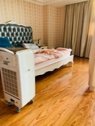 -爱妈月子会所(汕樟总店)