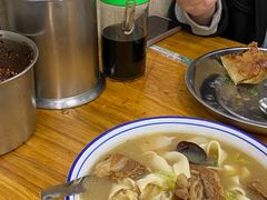 -增盛魁小吃店