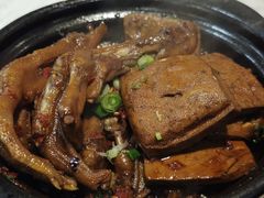 -阿龙酒煲(海宁新苑路店)