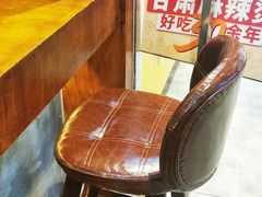-筑地银GINDACO·日式简餐(枫蓝店)