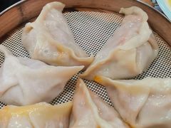 -静海楼(学田店)