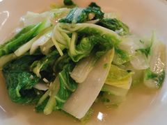 -源時代·江浙小馆