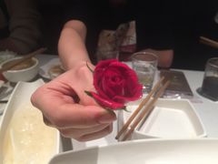 -海底捞火锅(璞丽中心店)