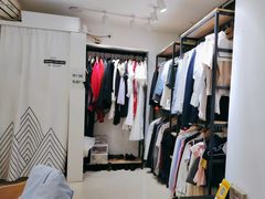 -学长的小象馆(江南西~青凤大街店)