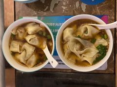 -蓉府金足印象(草市街22分店)