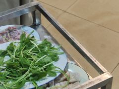 猪X根-华哥新鲜猪精品美食