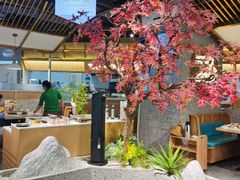 -滇色蒸汽石锅鱼(京华城店)
