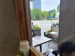 -8PINTS八品脱·日料·烧鸟·精酿小酒馆(莘庄店)