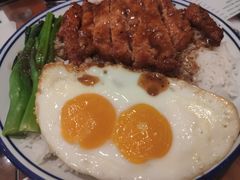 -小龍鳳餐室(番禺路店)