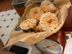 -太食獸泰式茶餐厅(IFS国金中心店)