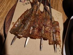 -798餐厅(任丘路店)