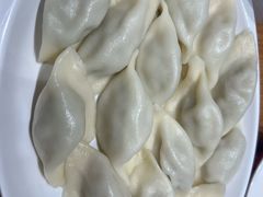 -喜家德虾仁水饺(青岛永旺东部店)