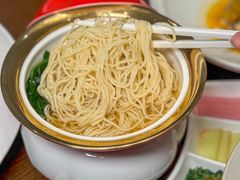 -自如ZSPACE四合院艺术餐厅