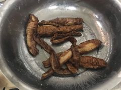 -惠记粉汤羊血(小南门店)