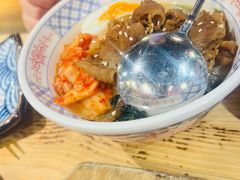-小川洋风料理(江汉路店)