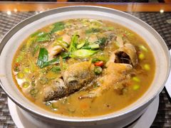 -九龙湾·御膳坊(九龙窠路店)