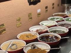 -三江两海老火锅(北京首店)