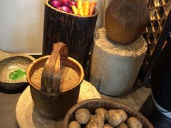 -老昌春饼(松北店)