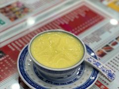 -捷信牛奶甜品世家(学府店)