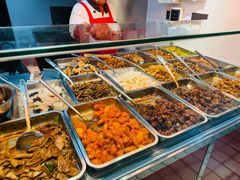 -嘉荟市场(北新泾店)