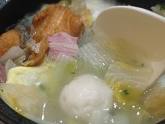 -老正兴菜馆(福州路店)