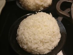 -川里谈·川味小馆(北京路店)