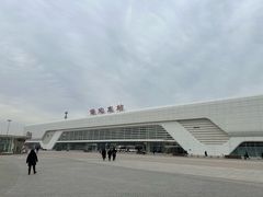 -电谷雅阁国际大酒店