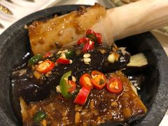 -巴依老爷新疆美食(工体旗舰店)