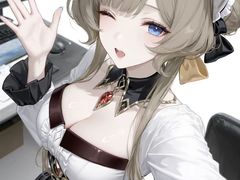 -深圳滨河时代ICON LAB艾垦酒店