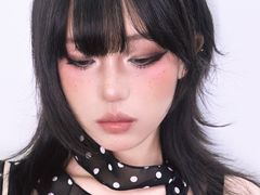 -龙湖重庆时代天街