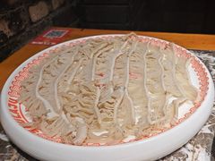 -蜀辣居鲜货老火锅(红牌楼店)